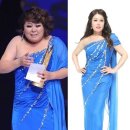 홍지민·홍윤화·안선영, 총 62kg 감량…★ 다이어트 삼매경 [ST스페셜] 이미지