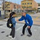 봉암1리 이미지