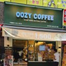 우지커피 검단신도시점 이미지