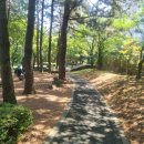 노형제2근린공원 이미지