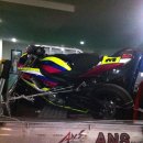 미루모텔 이미지