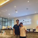 우정피부과의원 이미지