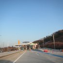 벌말2로 이미지