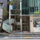 맑은약국 | [V-log] 연세더맑은내과 내원 후기