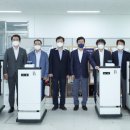 디에스산업 이미지