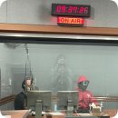 뱃살 탈출 밸리댄스 | 광주 영어회화 &#39;삼겹살&#39; 영어로 뭘까? 실제 외국인들에게 통하는 영어 제이솔