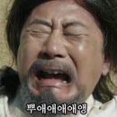 비타민스킨케어 이미지