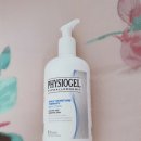 디엠티바이오 | 올리브영/피지오겔 DMT 바디로션 솔직 후기