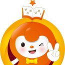 한우리독서교실