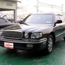 다이너스티 이미지