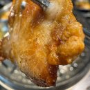 박훈남돼지 이미지