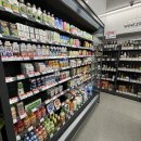 지에스25 인천점 이미지