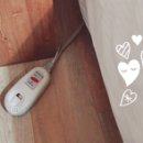 백악관모텔 이미지