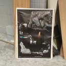 박태석 | 정신궁전 - 1