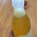 평화방앗간 이미지