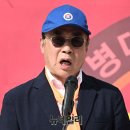 나라축사 이미지