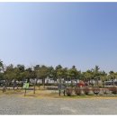 소풍정원 캠핑장 (화장실)2 이미지