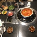 독산7호