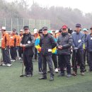 강진군스포츠센터 이미지