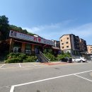 취룡주 이미지