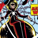 Madame Web 이미지