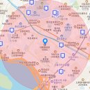 용강주유소 이미지