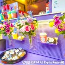 서울수색초등학교 이미지