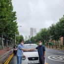 카랜드모터스 이미지