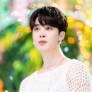 유쓰컴