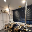 여천공용터미널 이미지