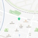 푸라닭 울산 온양점