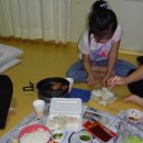 설악온천장 이미지