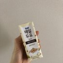 (주) 무플러스 이미지