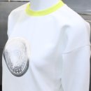 J5134 이미지