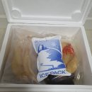 석관시장 이미지