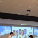 성화 골프 연습장 네이버블로그