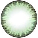 그린안경 이미지