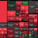 부국모터스 이미지