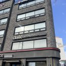 스튜디오 휠 | 동대문구 장안동 요가 맛집 발견 [아스테 요가 필라테스 스튜디오] 휠요가 플라잉요가 하타요가 수업 후기