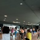 피트니스G 이미지