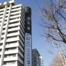 최성선 | [160.1] 1월호 신인간 목차