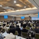 (주)지원미디어랩 교수신문