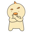 김동욱헤어