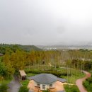 허브밸리(전망대) 이미지