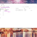[김다영] 유니그래픽스 UG <b>NX</b> 6.0 크랙 설치 & 라이센스 활성화
