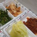 가장맛있는족발양주덕계점