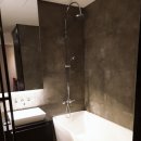 호텔 더 디자이너스 동대문 이미지