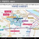 마크포레스트 이미지