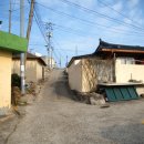 노벰버리조트 이미지