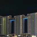 킹 뽑기방 이미지